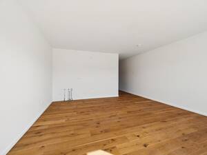 So sieht Neubau aus, der sich rechnet. – 22459 Hamburg – Vorschaubild 4