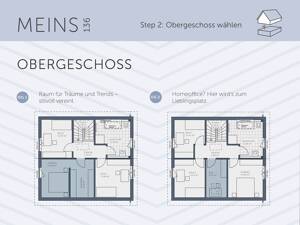 Kinderparadies - Ihr Zuhause – 21079 Hamburg – Vorschaubild 3