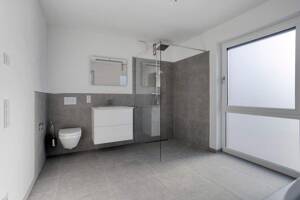 Exklusive Neubauwohnung mit Dachterrasse in Do-Hombruch! – 44225 Dortmund – Vorschaubild 9
