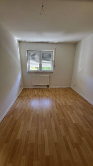 Helle 2-Raum-Wohnung mit Balkon am Stadtrand – 99099 Erfurt – Vorschaubild 5