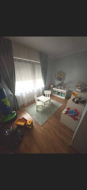 Großzügige Wohnung 2. OG, 2 Balkone, Nähe Berufsschule, Krankenhaus, Mosel – 56073 Koblenz – Vorschaubild 8