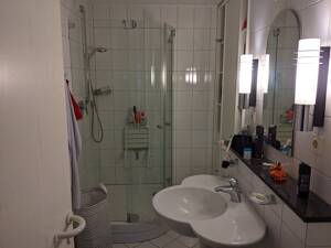 Beste Lage von Osnabrück - Eigentumswohnung zum Wohlfühlen! *Provisionsfrei* – 49074 Osnabrück – Vorschaubild 7