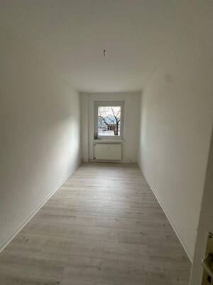 Erstbezug n. Sanierung- 2-Zimmer-Wohnung in Görlitz (Weinhübel) – 2827 Görlitz – Vorschaubild 5