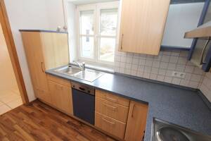 Haus in Haus ERLEBNIS, toll und großzügig über zwei Ebenen samt eigenem Garten mit 250 m2, Garage !! – 94094 Rotthalmünster – Vorschaubild 7