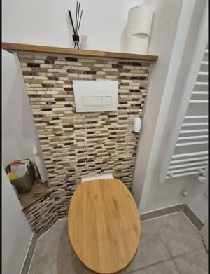 4-Zimmer-Wohnung mit 100 m²WF. im 2. Obergeschoss – 33602 Bielefeld – Vorschaubild 6