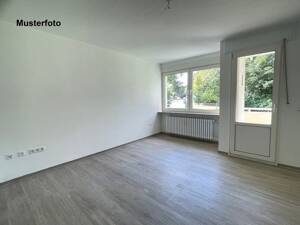 sanierte 3-Zimmer-Wohnung im EG mit Balkon – 44866 Bochum – Vorschaubild 3