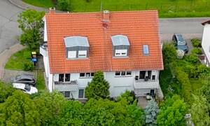 Doppelhaushälfte mit 3 Einheiten in Erfurt-Töttleben – 99098 Erfurt – Vorschaubild 2