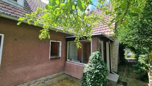 Klein aber mit Potenzial – 1129 Dresden – Vorschaubild 5