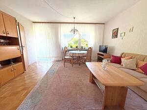 Charmantes Reihenendhaus in 33605 Bielefeld-Stieghorst – 33605 Bielefeld – Vorschaubild 5