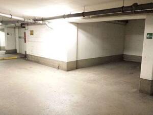 TOP KAPITALANLAGE JAHRES ! - ZWEI LADEN - IN HAUDHAUSEN - Langfristig Vermietet - ca. 358 m² ! – 81669 München – Vorschaubild 9
