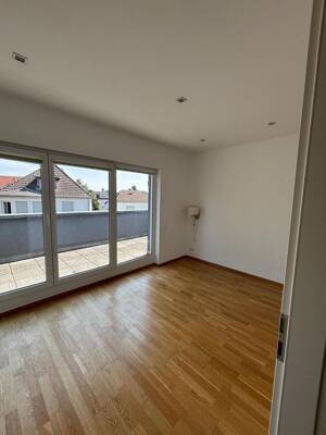 Einfamilienhaus zu vermieten – 63073 Offenbach am Main – Vorschaubild 9