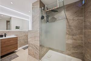 Ihr neues Kapitel im Herzen von Tiergarten! – 10557 Berlin – Vorschaubild 8