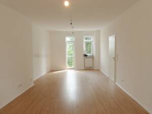 ++ KLEIN ABER FEIN - TOP APPARTEMENT inkl. KÜCHE ++ – 42853 Remscheid – Vorschaubild 7