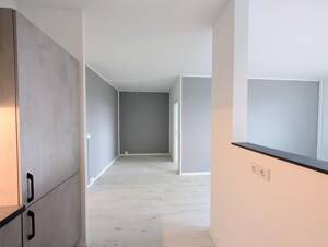4-Raumwohnung mit EBK und top Aussicht – 9120 Chemnitz – Vorschaubild 9