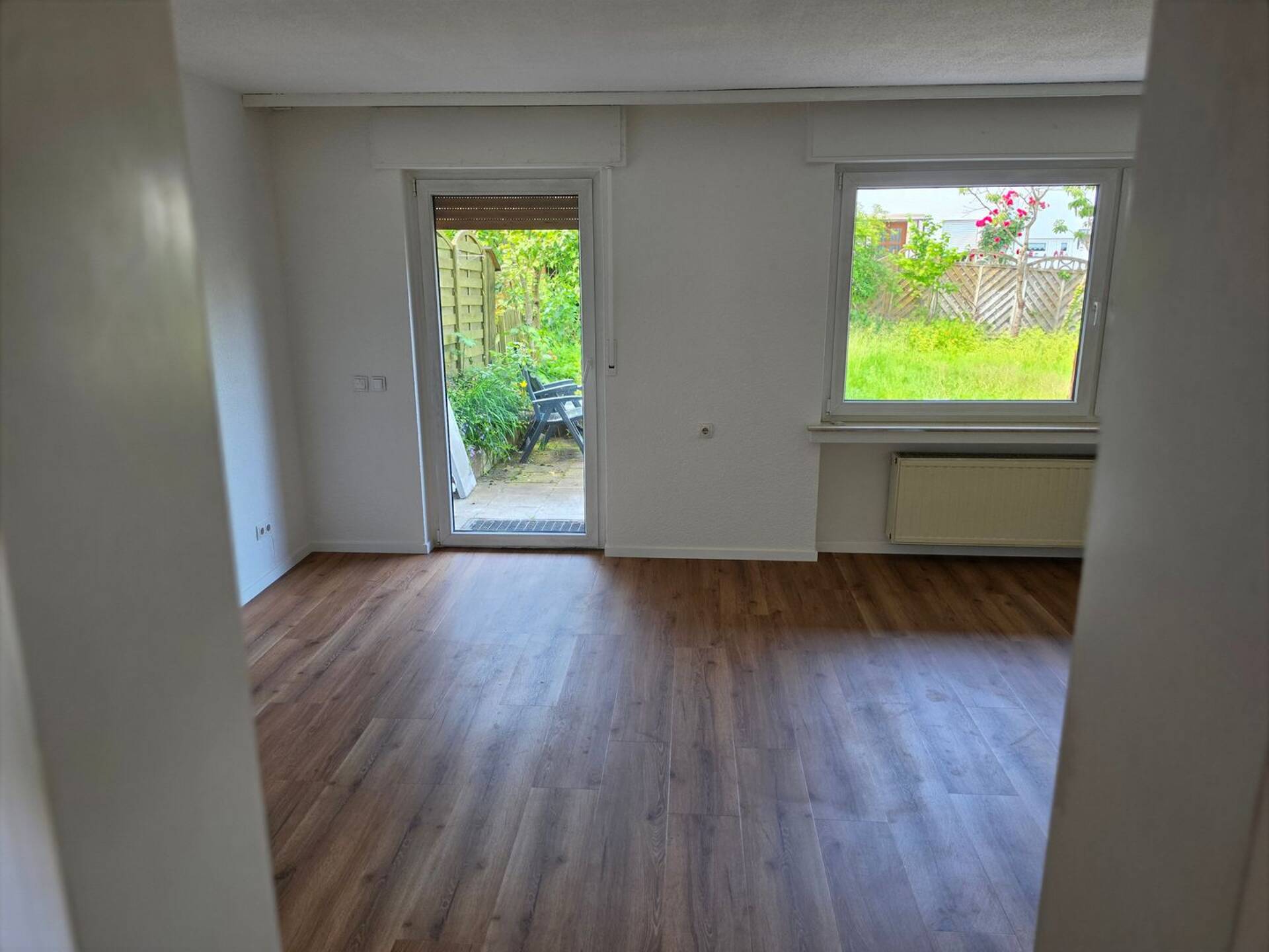 Haus in 58507 Lüdenscheid mit 100 m² kaufen