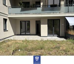 Ruhige und zentrale Wohnung mit Terrasse! – 1187 Dresden – Vorschaubild 1