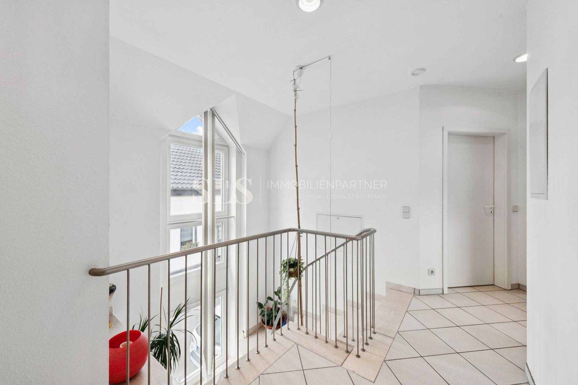 Haus in 51469 Bergisch Gladbach mit 255 m² kaufen