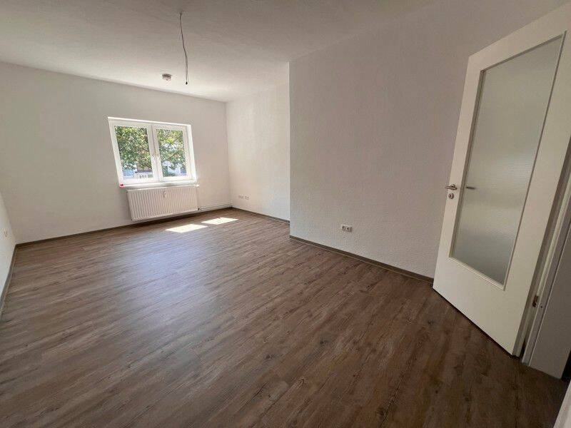 2-Zimmer-Wohnung sucht neue Mieter – Osnabrück – Vorschaubild 5