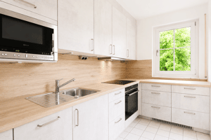 Barrierefrei, idyllisch und ruhig - Seniorenwohnung im Südpark Erlangen – 91052 Erlangen – Vorschaubild 8