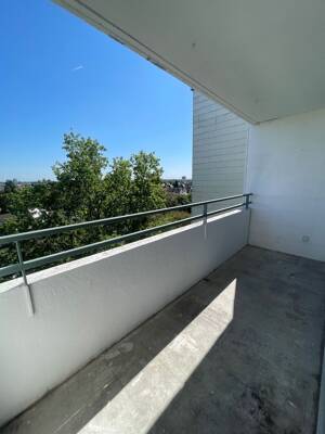 Schöne 2-Zimmer-Wohnung in Unterschleißheim Lohhof – 85716 Unterschleißheim – Vorschaubild 6