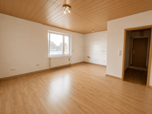 Modernisierte 2-Zimmer-Wohnung – 45888 Gelsenkirchen – Vorschaubild 2