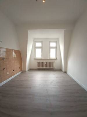 DU-Untermeiderich, Metzerstraße 38 - 2 Zimmer-Wohnung im 3. OG zeitnah zu mieten !! – 47137 Duisburg – Vorschaubild 7