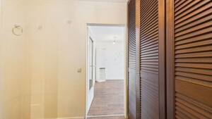 HEGERICH: Ab sofort verfügbar - 1-Zimmer-Wohnung mit Südost-Terrasse in München-Laim! – 80686 München – Vorschaubild 7