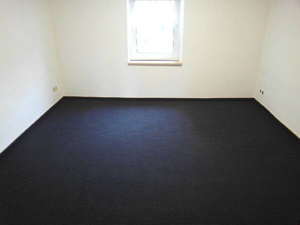 Einfamilienhaus in 31840 Hessisch Oldendorf mit 250 m² kaufen