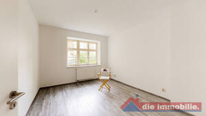 ***Kapitalanlage in Stadtfeld Ost - provisionsfrei - Zwei Eigentumswohnungen im Paket mit Potenzial*** – 39108 Magdeburg – Vorschaubild 9