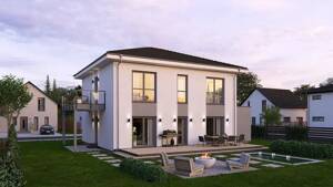 HERRLICHE WOHNLAGE IN SEENÄHE – 4249 Leipzig – Vorschaubild 2