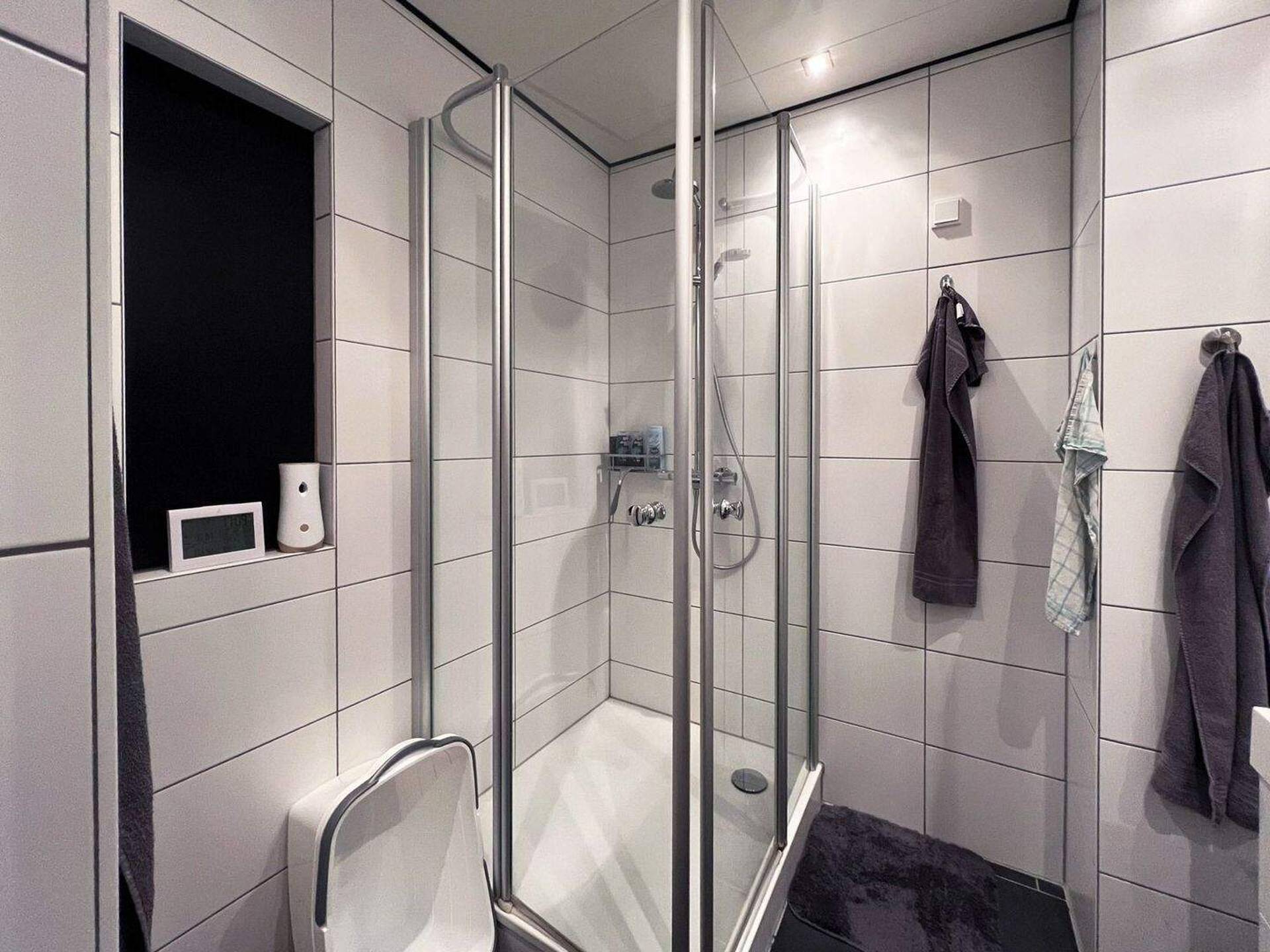 Etagenwohnung in 67550 Worms mit 82 m² kaufen