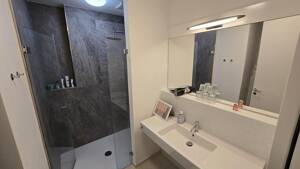 Von Privat: 2,5 Zimmer Wohnung – 80639 München – Vorschaubild 2