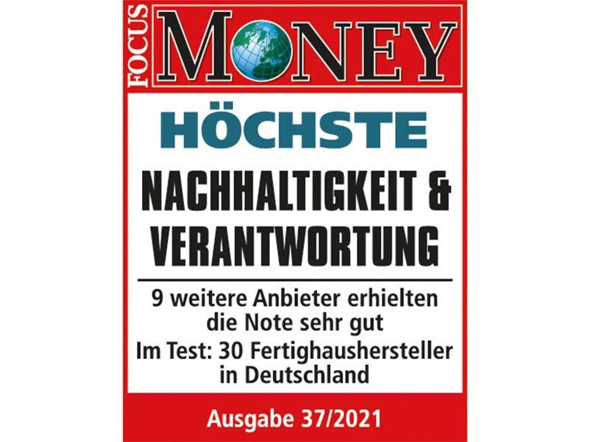 Haus in 35582 Wetzlar mit 93,48 m² kaufen