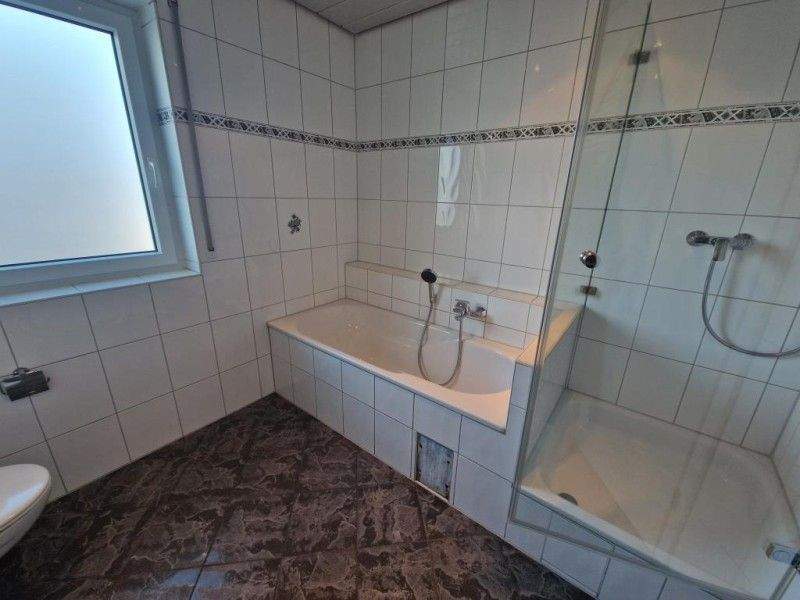 Wohnhaus mit viel Platz – Schliengen – Vorschaubild 5