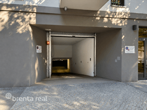 Neuwertige 2-Zimmer-Wohnung mit sonnigem Balkon – 12439 Berlin – Vorschaubild 4
