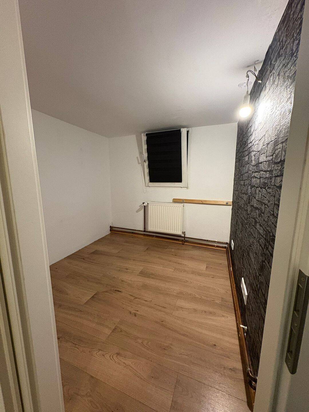 Charmantes Haus in ruhiger Lage – Koblenz – Vorschaubild 2