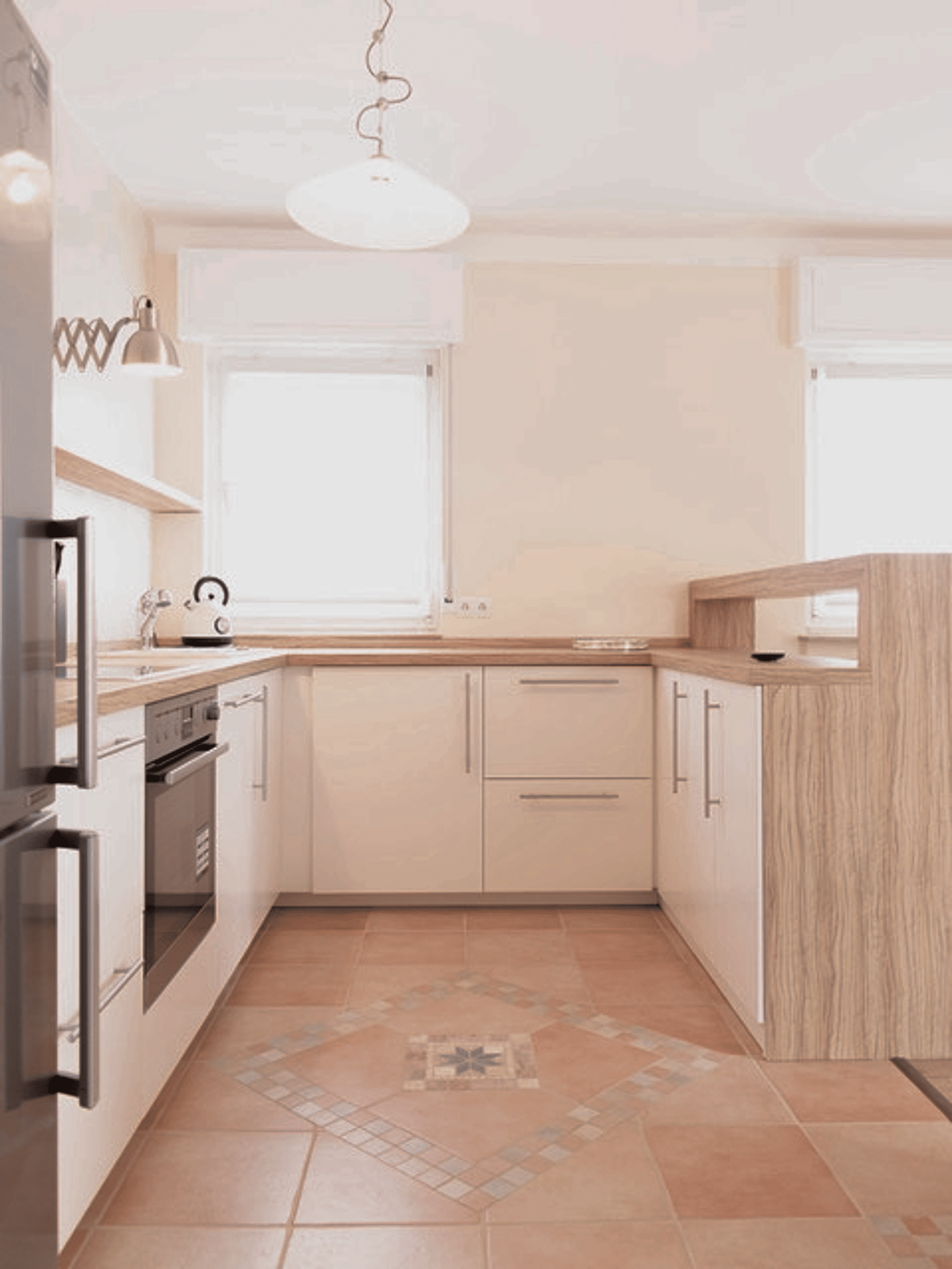 Etagenwohnung in 61348 Bad Homburg vor der Höhe mit 61,5 m² kaufen
