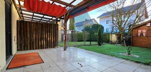 Ein Zuhause mit guter Substanz in ruhiger Wohnlage von Heilbronn – 74081 Heilbronn – Vorschaubild 4