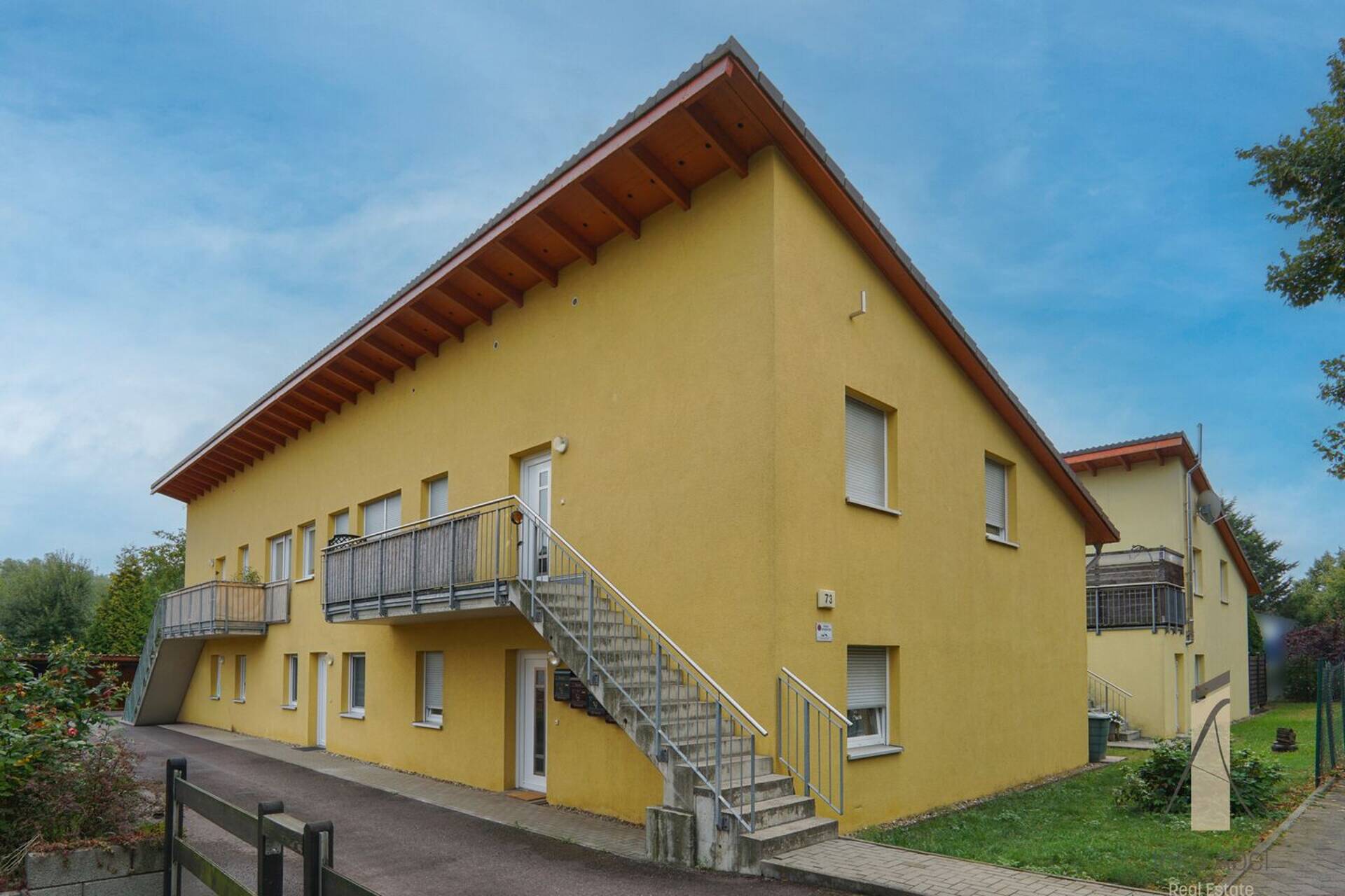 Haus in 39340 Haldensleben kaufen