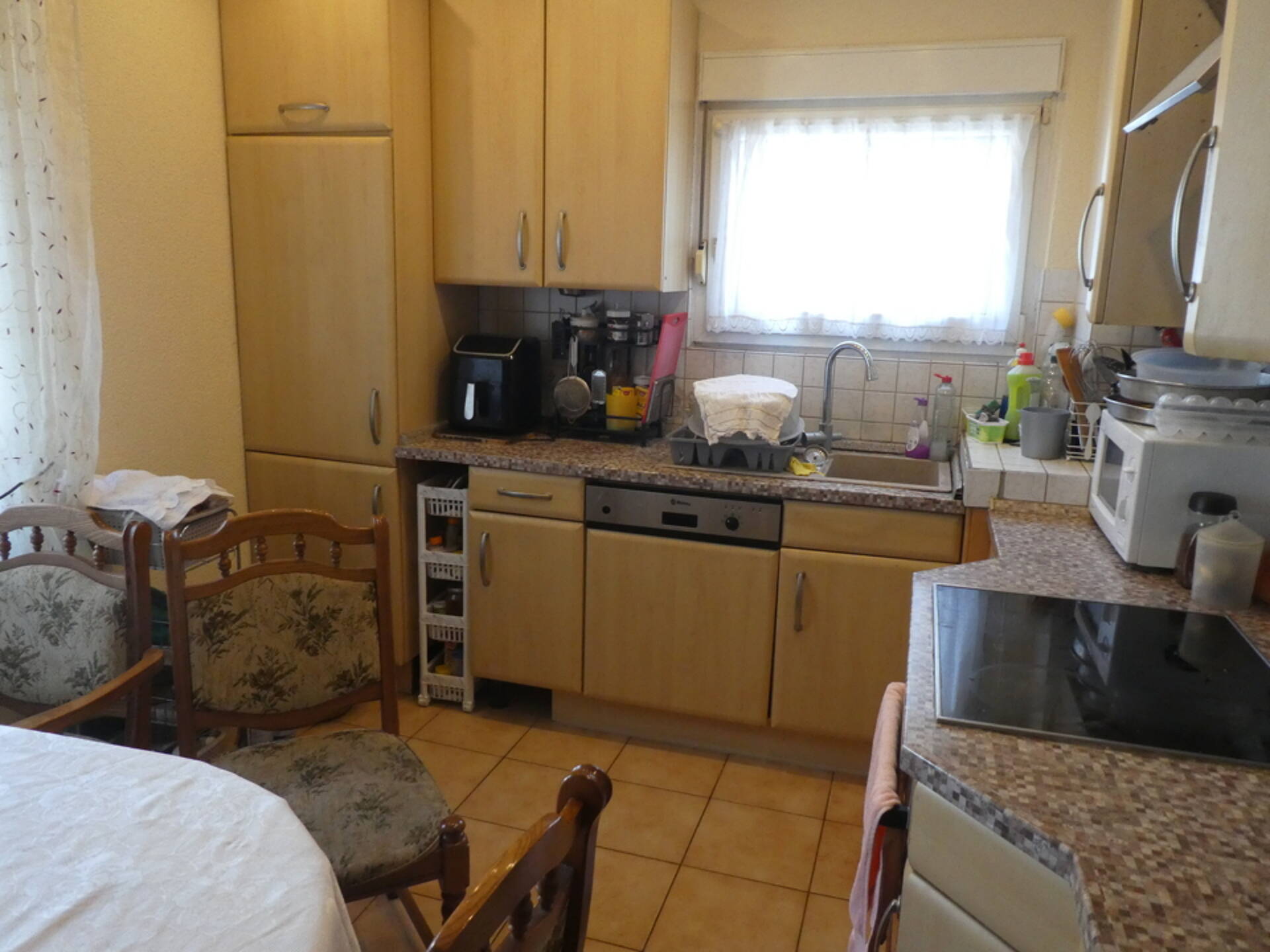 Haus in 55545 Bad Kreuznach mit 144 m² kaufen
