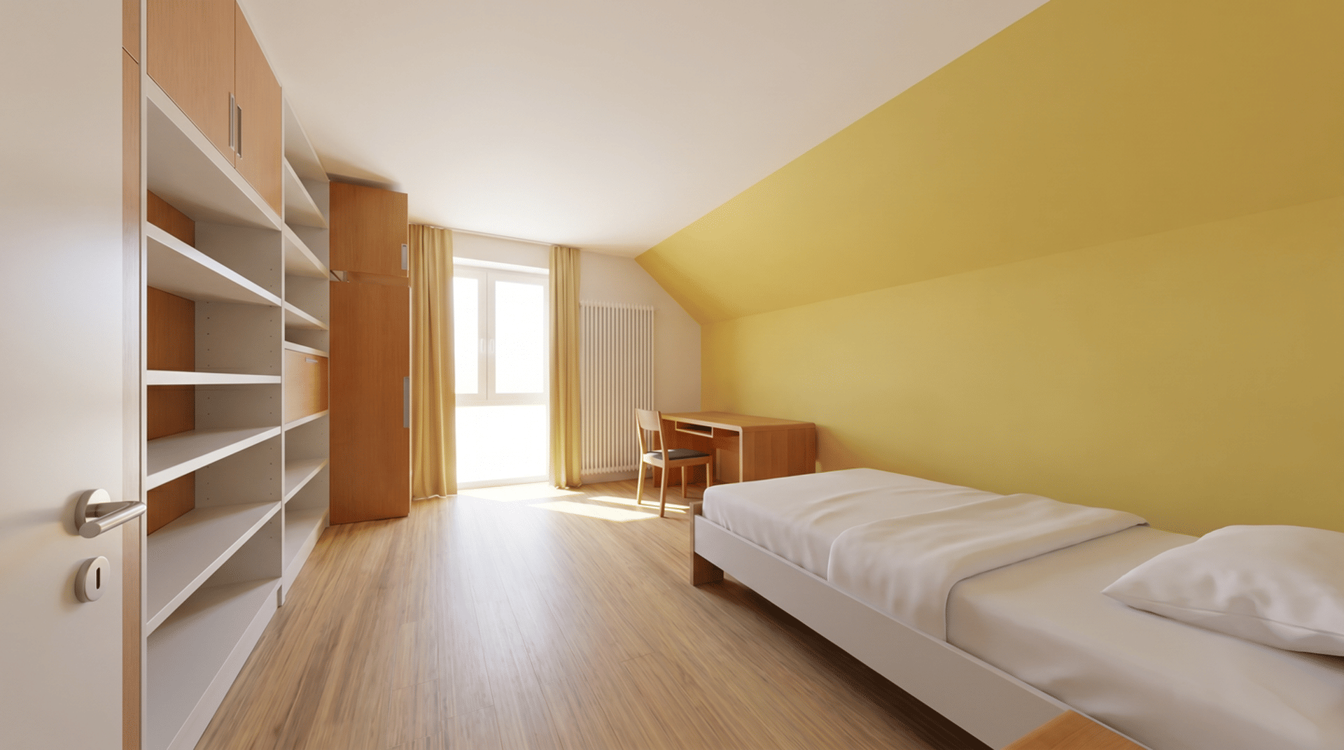 Haus in 55263 Ingelheim am Rhein mit 230,6 m² kaufen