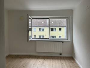 Zuhause zählst nur Du! – 45891 Gelsenkirchen – Vorschaubild 3