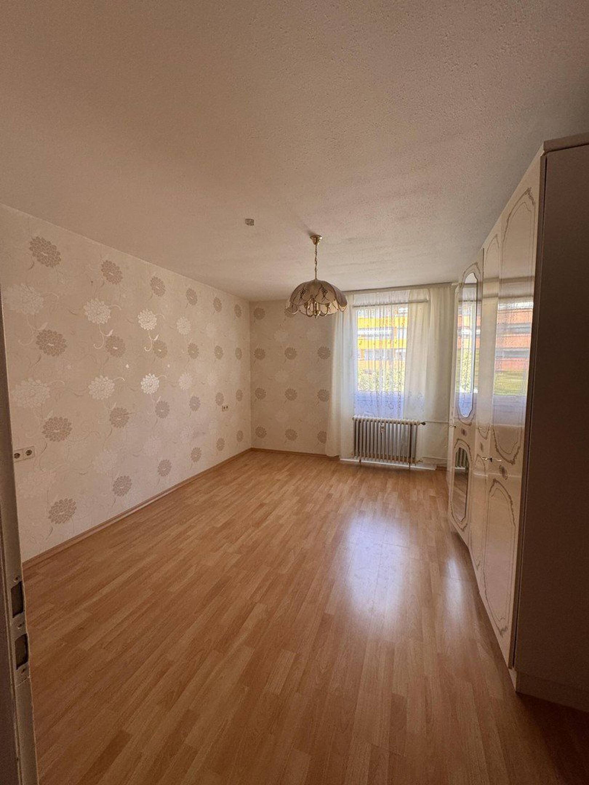 Etagenwohnung in 69126 Heidelberg mit 98,69 m² kaufen