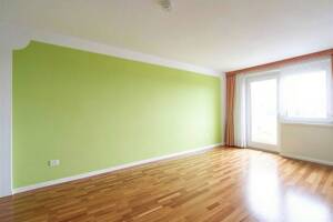 Leerstehende, gut ausgestattete Dreizimmerwohnung mit Balkon! – 4328 Leipzig – Vorschaubild 5