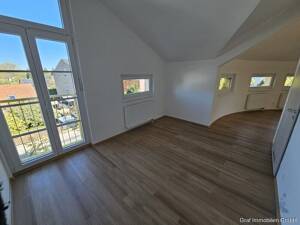 Sanierte Hochwertige großzügige 2-3 -Zimmer-Wohnung mit Aufzug in Fredersdorf-Vogelsdorf – 15370 Fredersdorf-Vogelsdorf – Vorschaubild 3