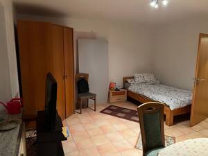 1ZKD mit Tageslichtbad im Zentrum Remscheids – 42853 Remscheid – Vorschaubild 2