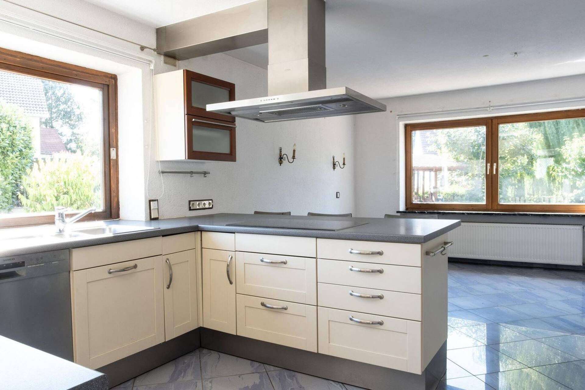 Haus in 89284 Pfaffenhofen mit 175 m² kaufen
