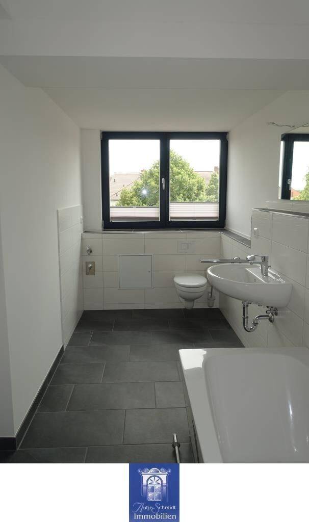 Individuelle Dachgeschosswohnung in Dresden-Plauen! – Dresden – Vorschaubild 4