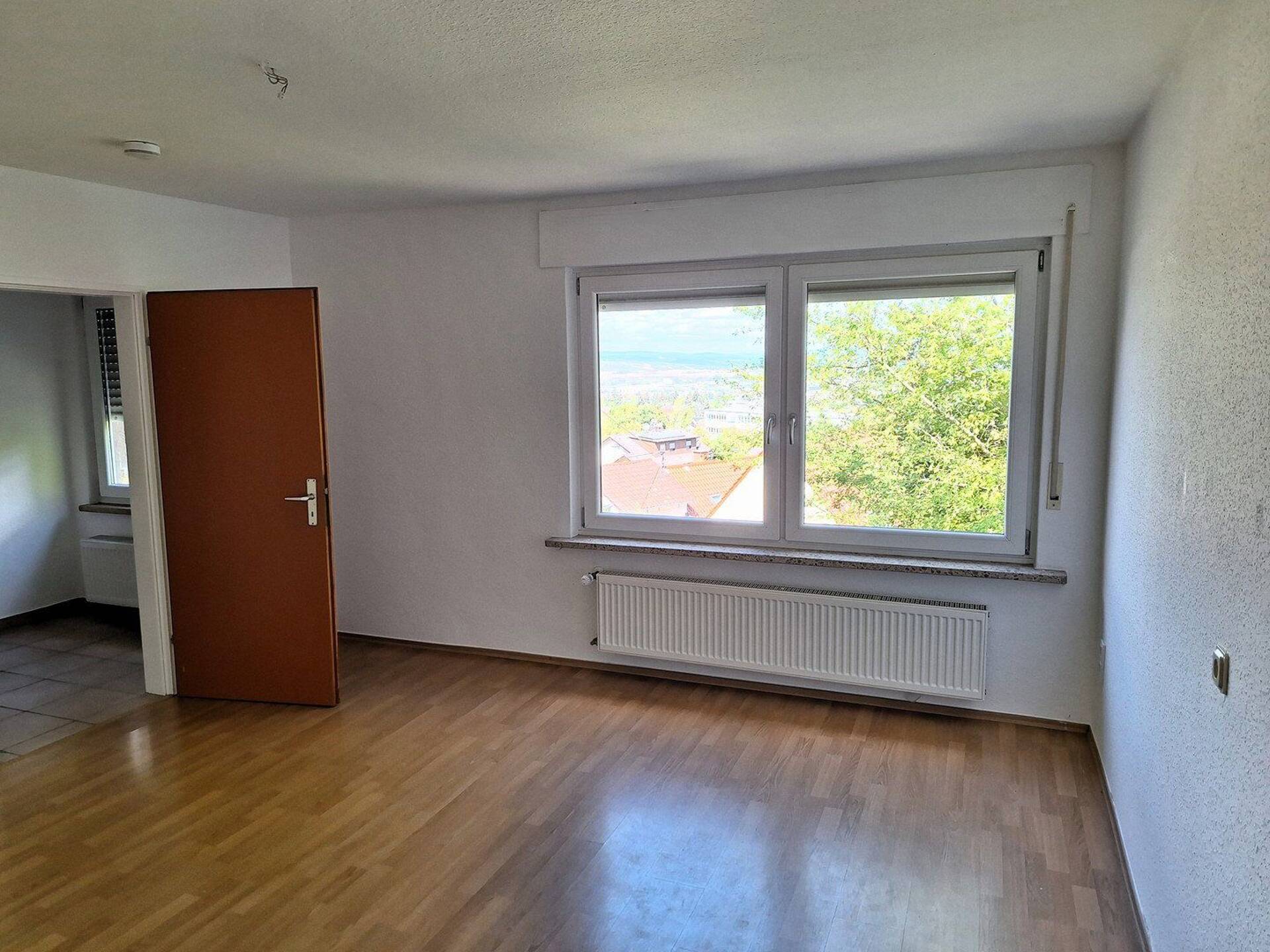 Haus in 55543 Bad Kreuznach mit 219,5 m² kaufen