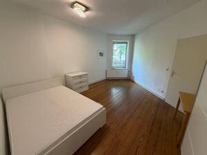 Charmante 2-Zimmer Jugendstilwohnung mit Balkon im beliebten Hamburg-Eimsbüttel – 20253 Hamburg – Vorschaubild 9
